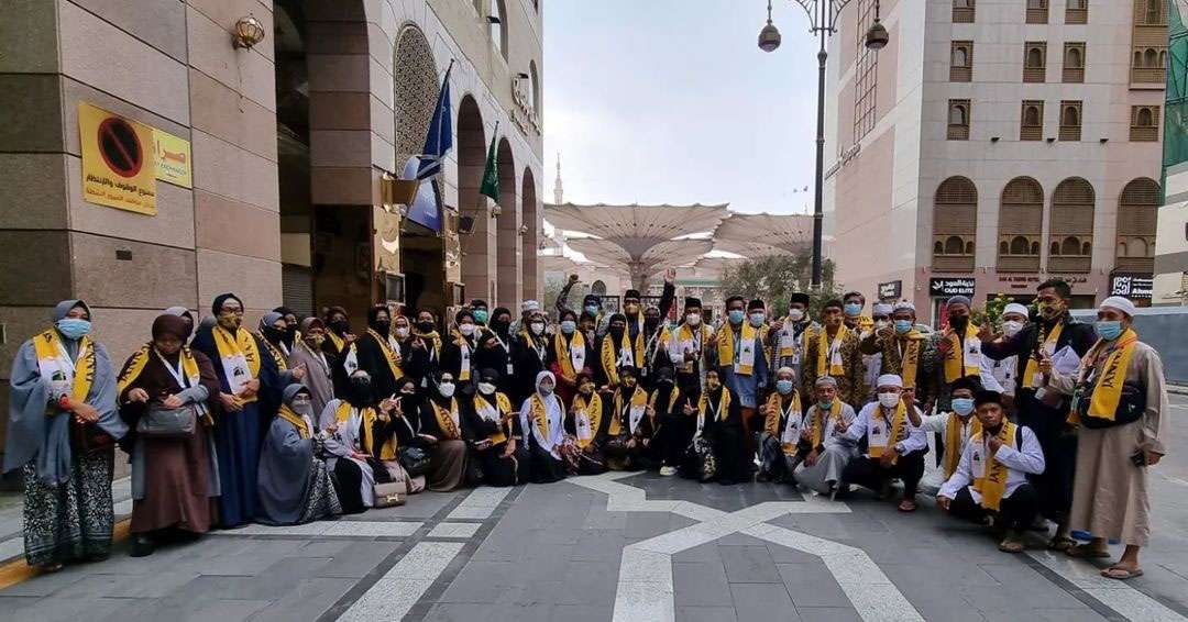 MADINAH-1.jpg