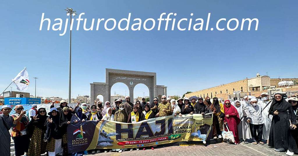 hajifurodaofficial01.jpg