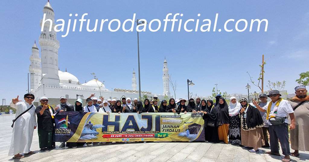 hajifurodaofficial02.jpg