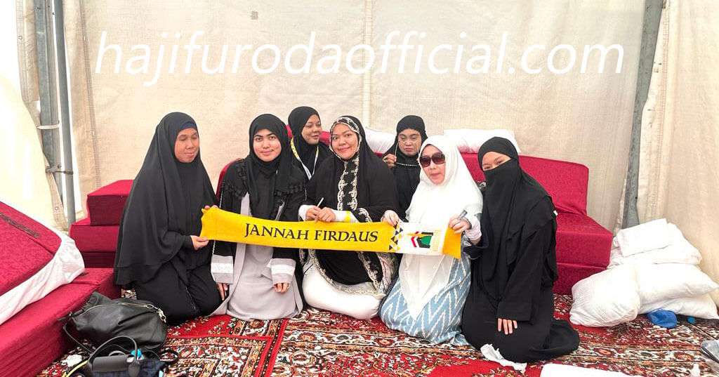 hajifurodaofficial03.jpg