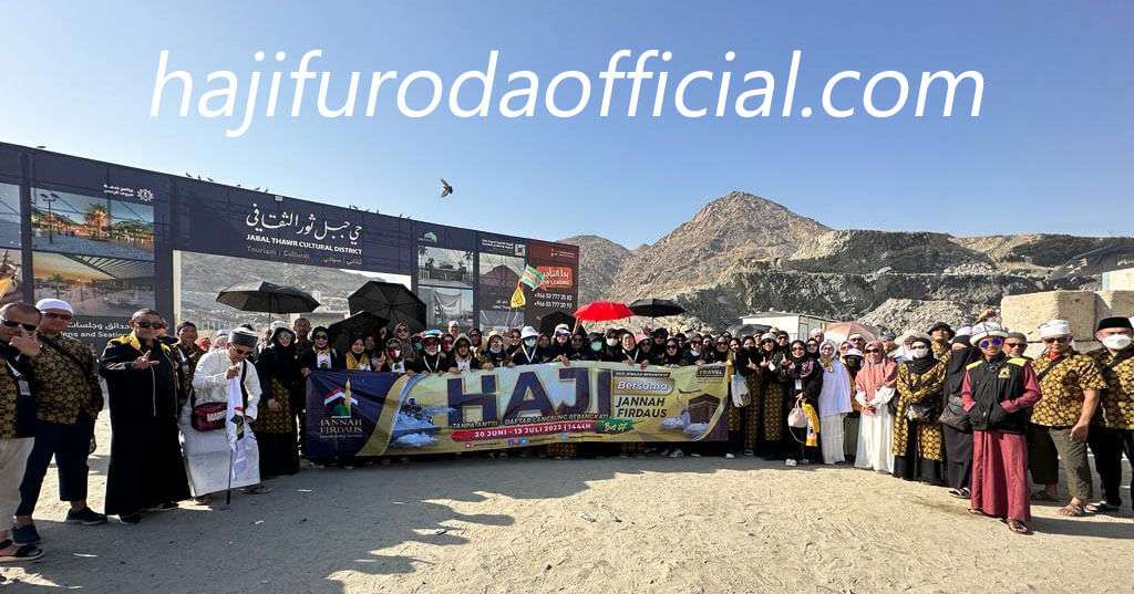 hajifurodaofficial04.jpg