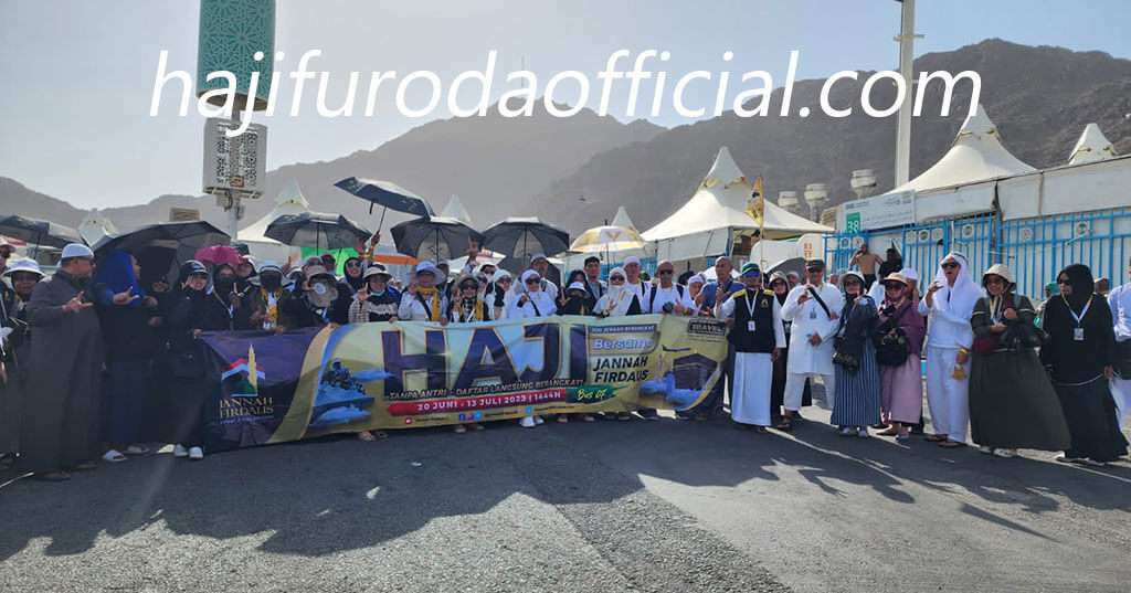 hajifurodaofficial05.jpg