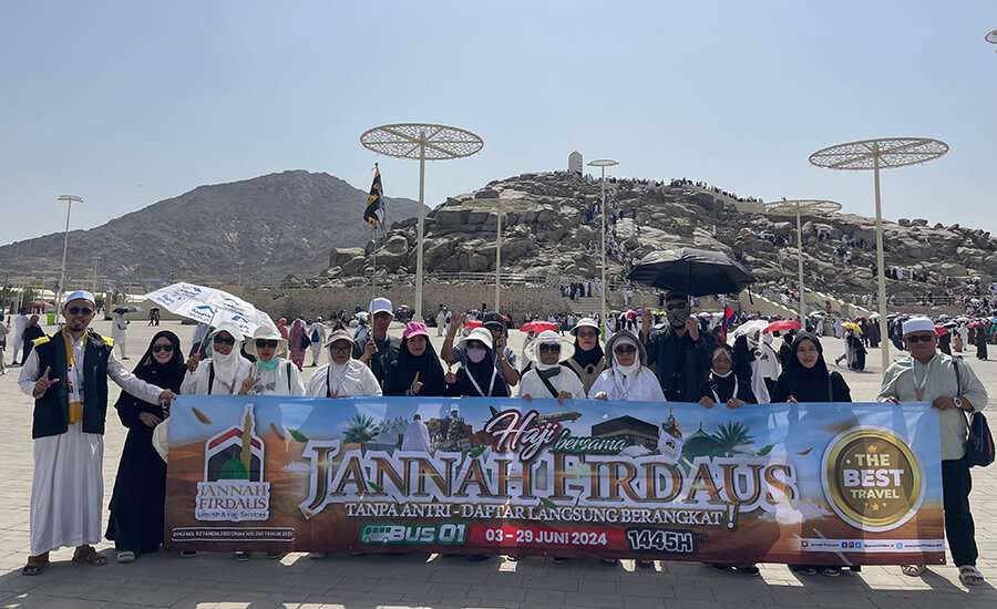 FURODA-JANNAH-FIRDAUS-01