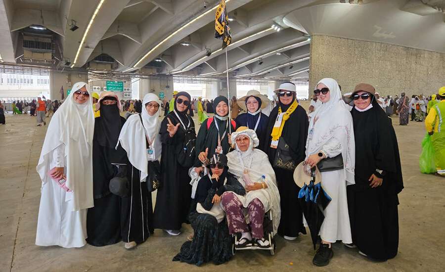 FURODA-JANNAH-FIRDAUS-12