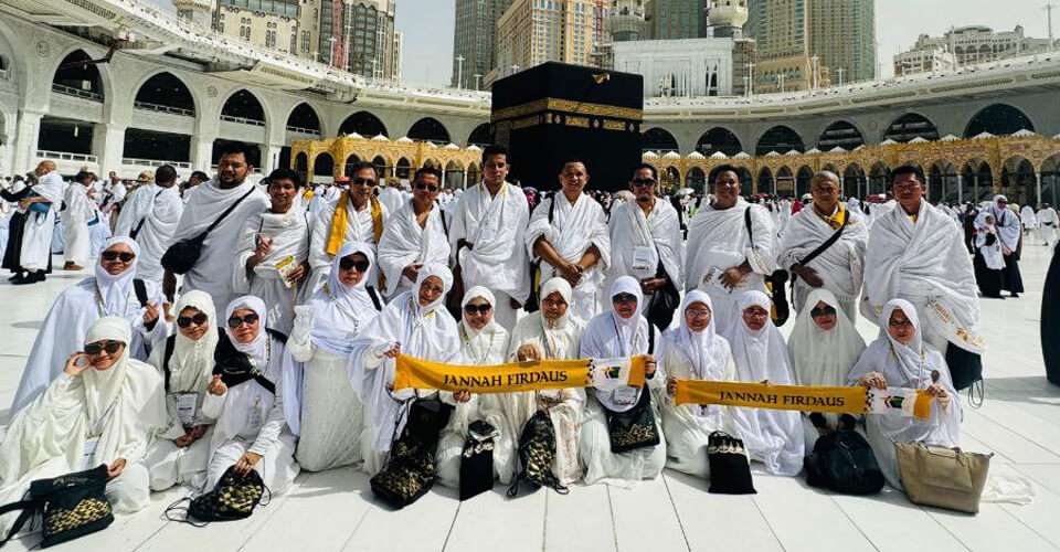 UMRAH01