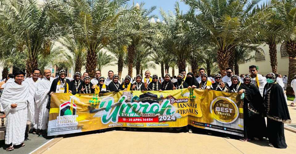 UMRAH02