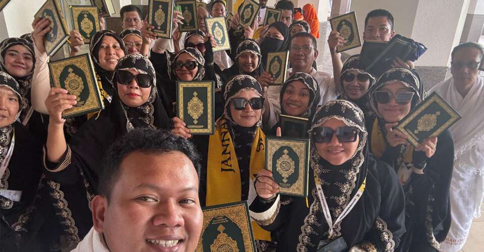 UMRAH03