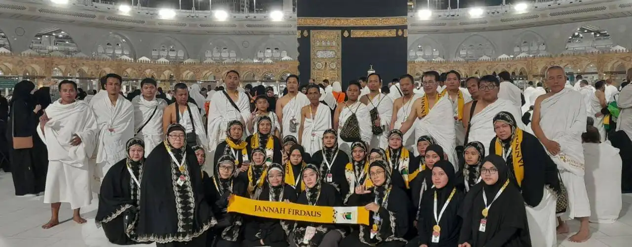 17224829742812-q4L6ngFSKp