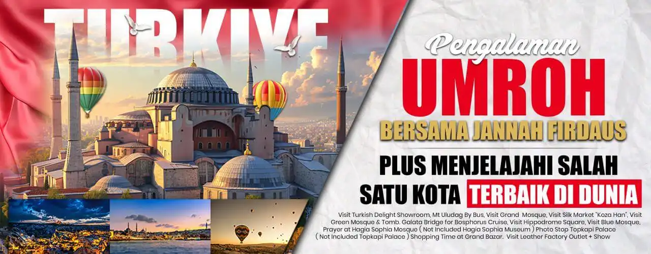 17453070871963-JpkDT5smiP