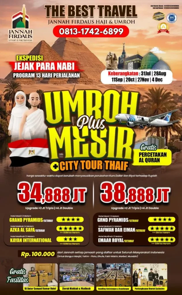 hadirilah 25 6a3ab25a02437