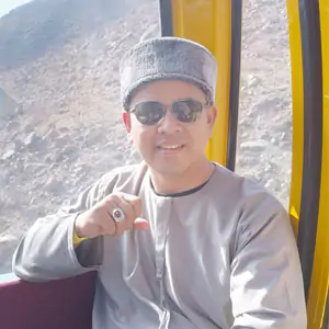 ekonomis 15 hambali thaif 4 68df41030840e 2