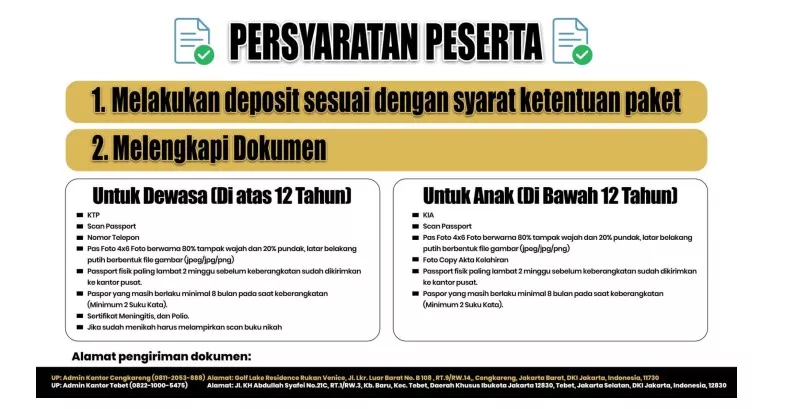 persyaratan peserta 6a7f4df31f539
