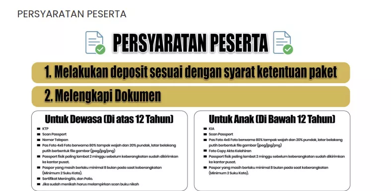 persyaratan peserta01 6a94d5248d339