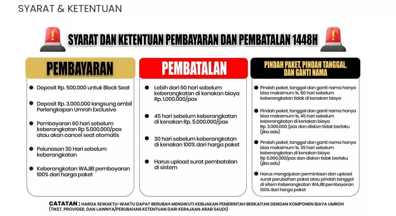 syarat dan ketentuan01 6a94d3e3f3191