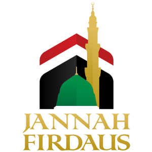 jannah firdaus